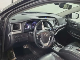 Toyota Highlander XLE/CARFAX/ФИНАНСИРАНЕ, снимка 10
