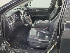 Toyota Highlander XLE/CARFAX/ФИНАНСИРАНЕ, снимка 5