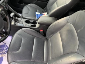 Kia Niro 1.6 ШВЕЙЦАРИЯ, снимка 8