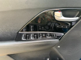 Kia Niro 1.6 ШВЕЙЦАРИЯ, снимка 9
