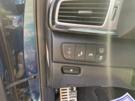 Kia Niro 1.6 ШВЕЙЦАРИЯ, снимка 12