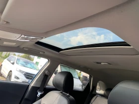 Kia Niro 1.6 ШВЕЙЦАРИЯ, снимка 13
