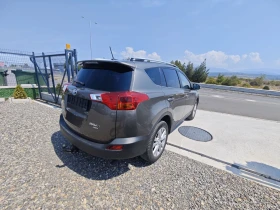 Toyota Rav4 EDITION S, снимка 6
