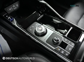 Kia Sorento 2.2D* PRESTIGE* DISTRONIC* КАМЕРА* ПОДГРЕВ* ОБДУХ, снимка 13
