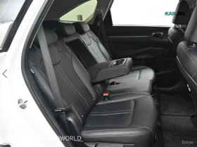 Kia Sorento 2.2D* PRESTIGE* DISTRONIC* КАМЕРА* ПОДГРЕВ* ОБДУХ, снимка 10