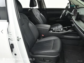 Kia Sorento 2.2D* PRESTIGE* DISTRONIC* КАМЕРА* ПОДГРЕВ* ОБДУХ, снимка 9