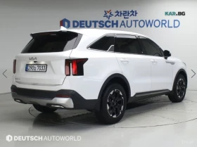 Kia Sorento 2.2D* PRESTIGE* DISTRONIC* КАМЕРА* ПОДГРЕВ* ОБДУХ, снимка 3