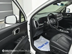 Kia Sorento 2.2D* PRESTIGE* DISTRONIC* КАМЕРА* ПОДГРЕВ* ОБДУХ, снимка 8