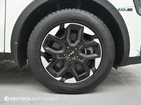 Kia Sorento 2.2D* PRESTIGE* DISTRONIC* КАМЕРА* ПОДГРЕВ* ОБДУХ, снимка 16