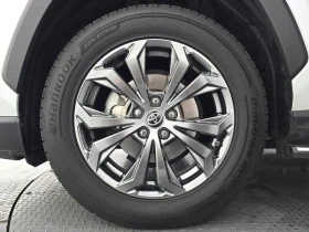 Toyota Rav4 2, 5 4WD Hybrid LTD| 219к.с., снимка 5
