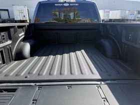Ford F150 RAPTOR* 5.2* R SPEC, снимка 14