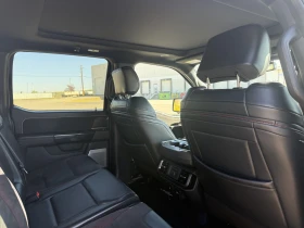 Ford F150 RAPTOR* 5.2* R SPEC, снимка 12