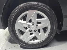 Hyundai Kona 1.6 Turbo 4Wd Premium, снимка 5