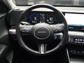 Hyundai Kona 1.6 Turbo 4Wd Premium, снимка 13