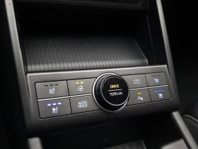 Hyundai Kona 1.6 Turbo 4Wd Premium, снимка 17