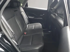 Hyundai Kona 1.6 Turbo 4Wd Premium, снимка 11
