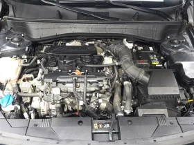 Hyundai Kona 1.6 Turbo 4Wd Premium, снимка 6