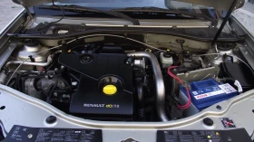 Dacia Duster 1.5.d.110.k.c.6.speed.5.100.k.m., снимка 9