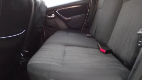 Dacia Duster 1.5.d.110.k.c.6.speed.5.100.k.m., снимка 15