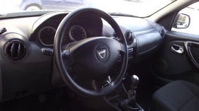 Dacia Duster 1.5.d.110.k.c.6.speed.5.100.k.m., снимка 11