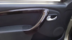 Dacia Duster 1.5.d.110.k.c.6.speed.5.100.k.m., снимка 12