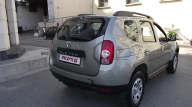 Dacia Duster 1.5.d.110.k.c.6.speed.5.100.k.m., снимка 3