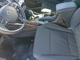 Hyundai Tucson Дизел , снимка 9
