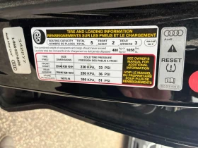 Audi Q5 Technik / CARFAX / АВТОКРЕДИТ, снимка 16
