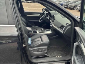 Audi Q5 Technik / CARFAX / АВТОКРЕДИТ, снимка 10