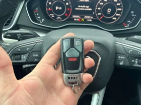 Audi Q5 Technik / CARFAX / АВТОКРЕДИТ, снимка 11