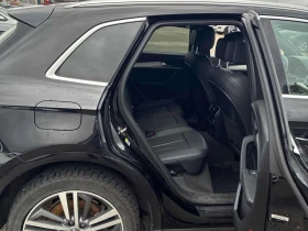 Audi Q5 Technik / CARFAX / АВТОКРЕДИТ, снимка 12