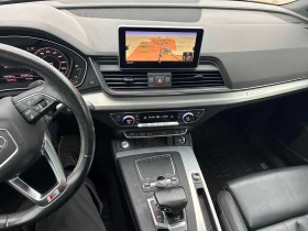Audi Q5 Technik / CARFAX / АВТОКРЕДИТ, снимка 9