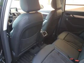 Audi Q3 TFSI S-Line S-tronic | Mobile.bg    13