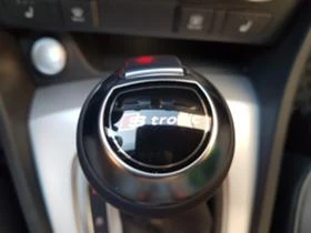 Audi Q3 TFSI S-Line S-tronic | Mobile.bg    12
