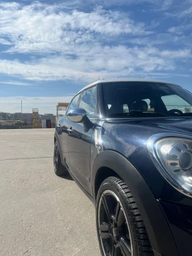 Обява за продажба на Mini Countryman ~12 800 лв. - изображение 1