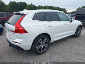 Volvo XC60 T6 MOMENTUM | Mobile.bg    4