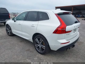 Volvo XC60 T6 MOMENTUM | Mobile.bg    3