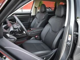 Haval H6 Supreme 4WD | Mobile.bg    9
