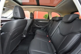 Haval H6 Supreme 4WD | Mobile.bg    10