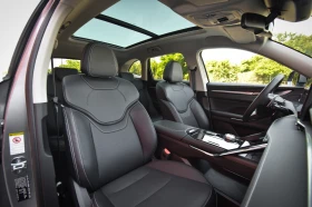 Haval H6 Supreme 4WD | Mobile.bg    11