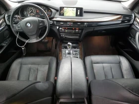 Обява за продажба на BMW X5 XDRIVE35D , нАЛИЧНА СЕРВИЗНА ИСТОРИ ~26 800 лв. - изображение 7