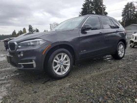 Обява за продажба на BMW X5 XDRIVE35D , нАЛИЧНА СЕРВИЗНА ИСТОРИ ~26 800 лв. - изображение 1