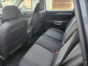 Обява за продажба на Opel Antara ~9 500 лв. - изображение 11
