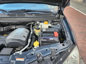Обява за продажба на Opel Antara ~9 500 лв. - изображение 2