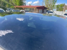 Nissan Qashqai ГАЗ - БЕНЗИН, 1.6 , 117 коня - 8500 лв. - 45909547 13
