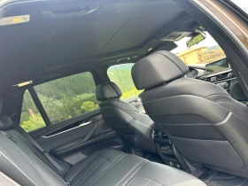 BMW X5 M Sports Pack M Aero Pack Innovation Pack 360 Led | Mobile.bg    12