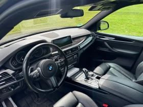 BMW X5 M Sports Pack M Aero Pack Innovation Pack 360 Led | Mobile.bg    9
