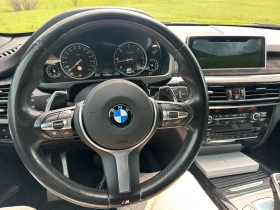 BMW X5 M Sports Pack M Aero Pack Innovation Pack 360 Led | Mobile.bg    13