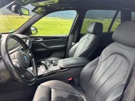 BMW X5 M Sports Pack M Aero Pack Innovation Pack 360 Led | Mobile.bg    10