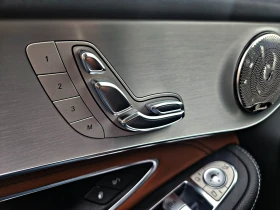 Mercedes-Benz GLC 250 AMG/GERMANY/AMBIENT/AIRMATIC/KEYLESS GO/MEMORY/LIZ | Mobile.bg    16